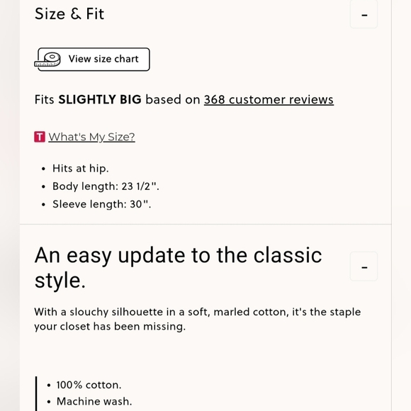 NWT J. Crew Relaxed Rollneck sweater, XXS - Picture 5 of 8